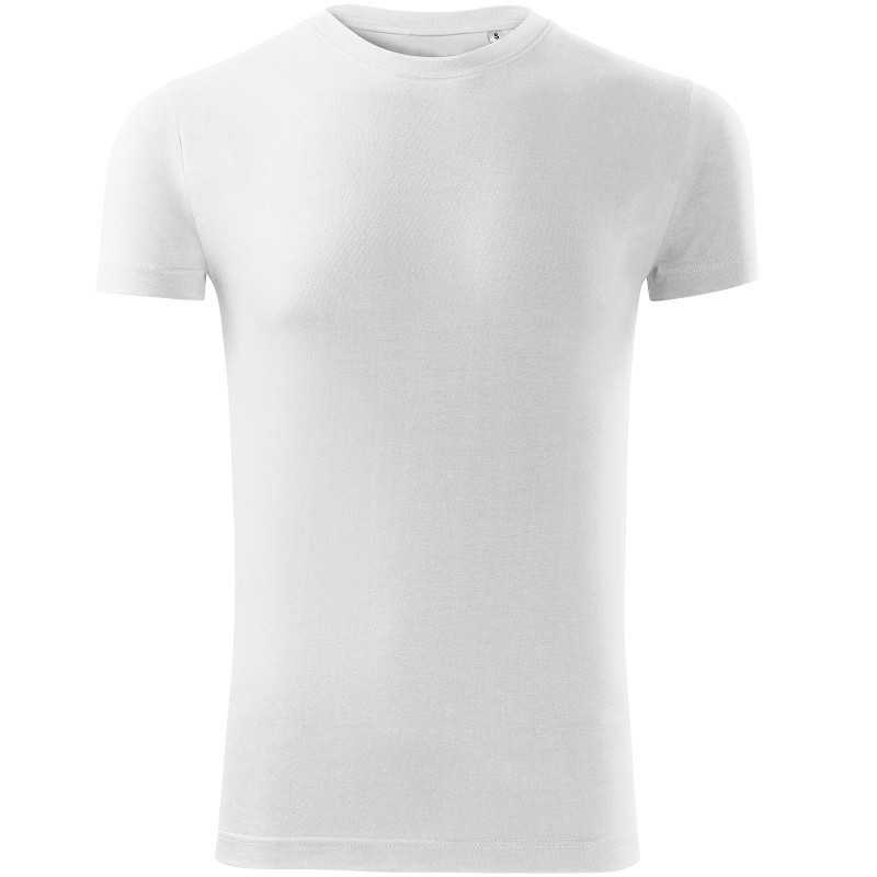 Tricou De Lucru, Cu Maneca Scurta, Unisex, VIPER FREE