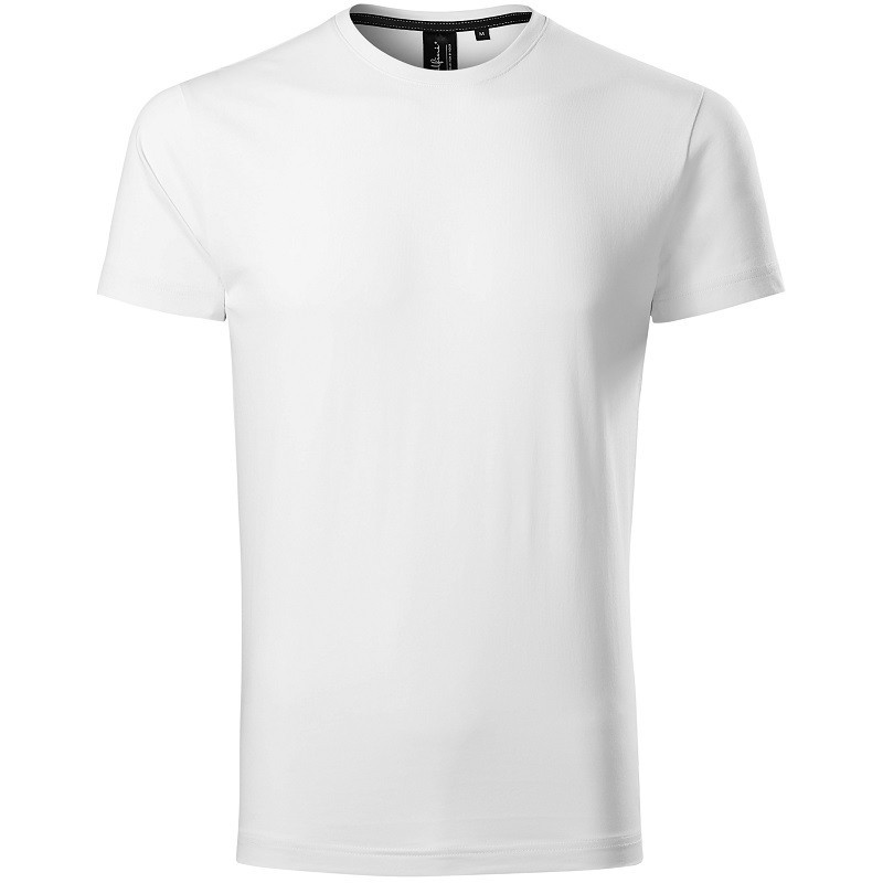 Tricou De Lucru, Cu Maneca Scurta, Unisex, EXCLUSIVE