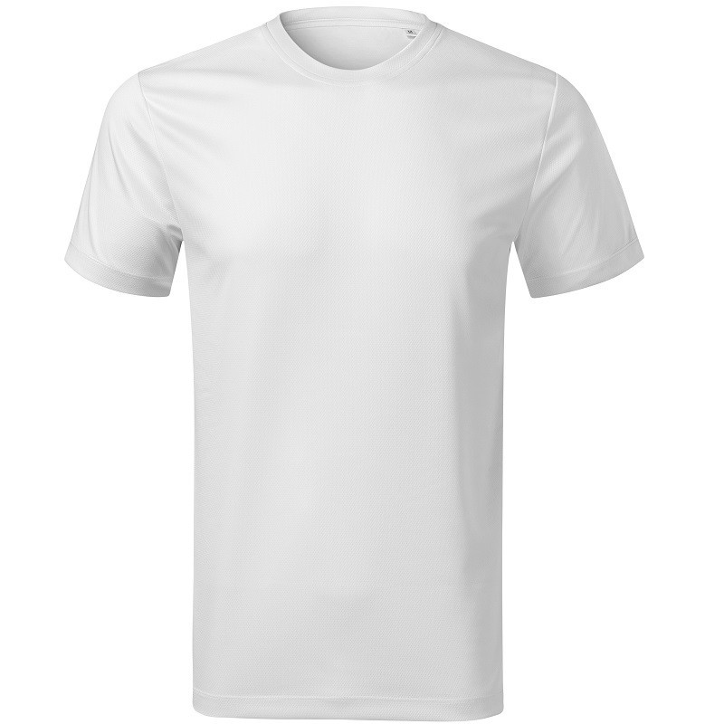 Tricou De Lucru, Cu Maneca Scurta, Unisex, CHANCE (GRS)