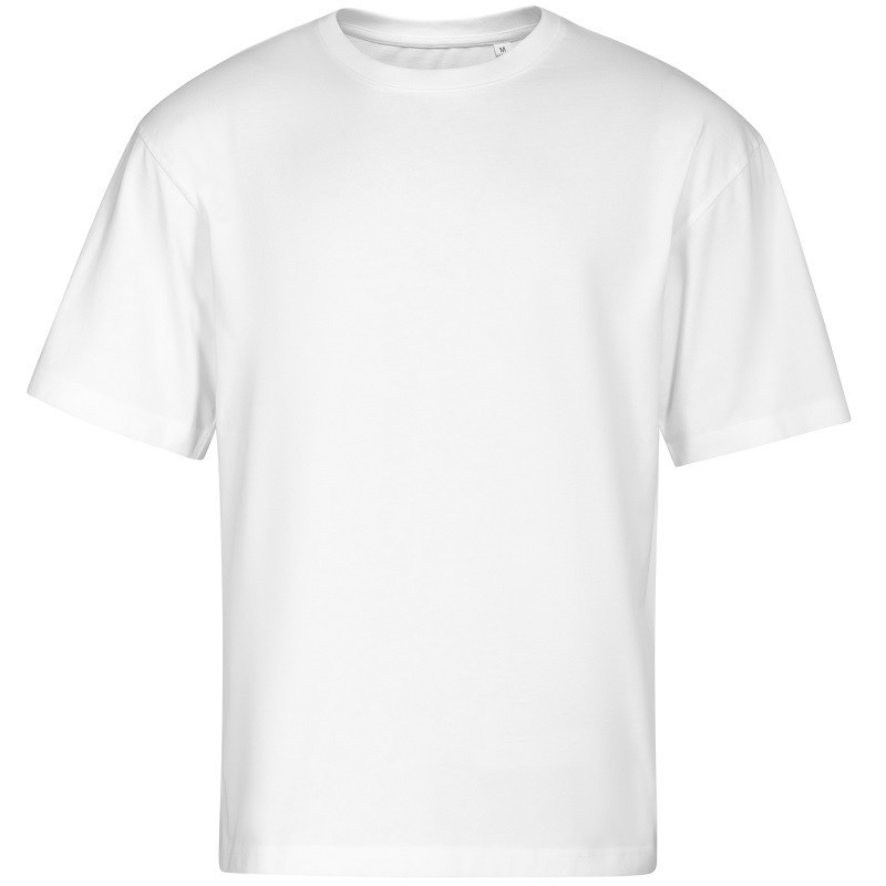 Work T-Shirt, Short Sleeve, Unisex, STAGE