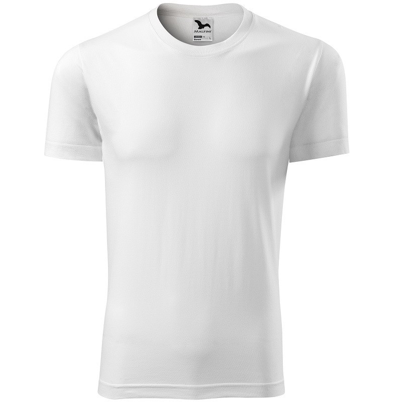Tricou De Lucru, Cu Maneca Scurta, Unisex, ELEMENT