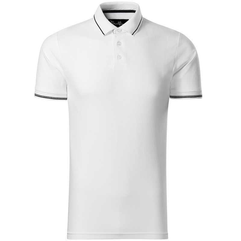 Tricou De Lucru, Cu Maneca Scurta, Unisex, PERFECTION PLAIN
