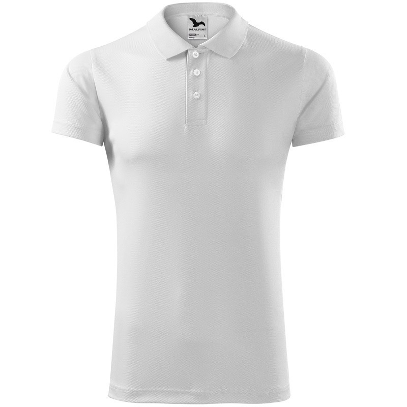 Tricou De Lucru, Cu Maneca Scurta, Unisex, VICTORY