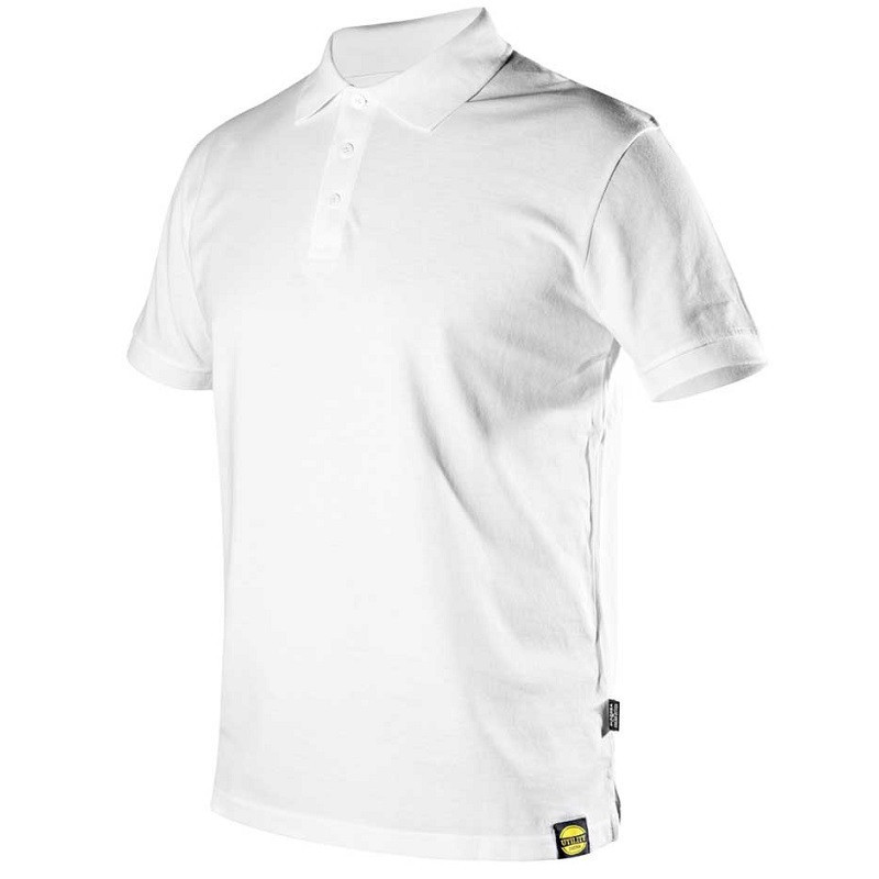 Tricou De Lucru Cu Maneca Scurta, Unisex, DIADORA MC ATLAR