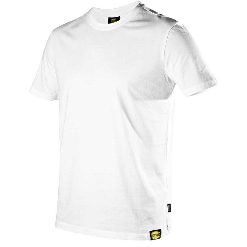 Tricou De Lucru Cu Maneca Scurta, Unisex, DIADORA MC ATONY