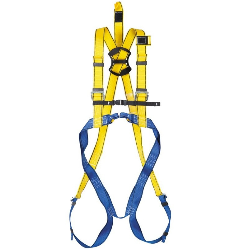 Centura Complexa Fara Protector Lombar, TAKARA