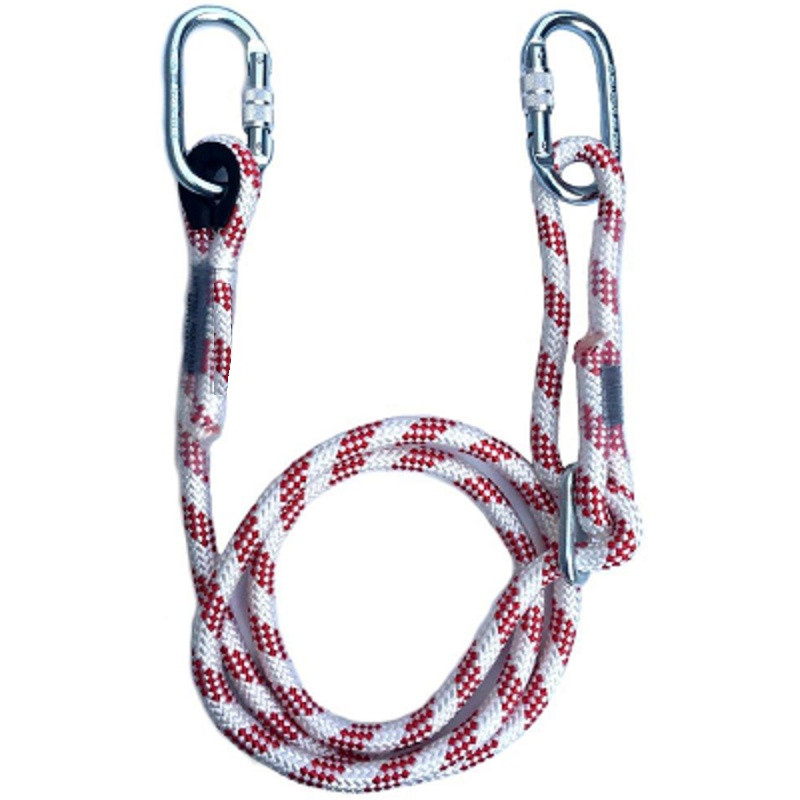 Adjustable And Detachable Lanyard, MOTO