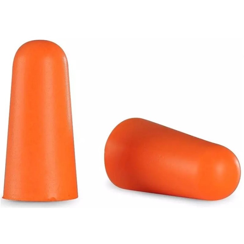 Antifoane Interne, CORTIX FEP-03