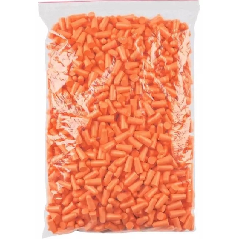 Internal Hearing Aid Refill, CORTIX FEP-03