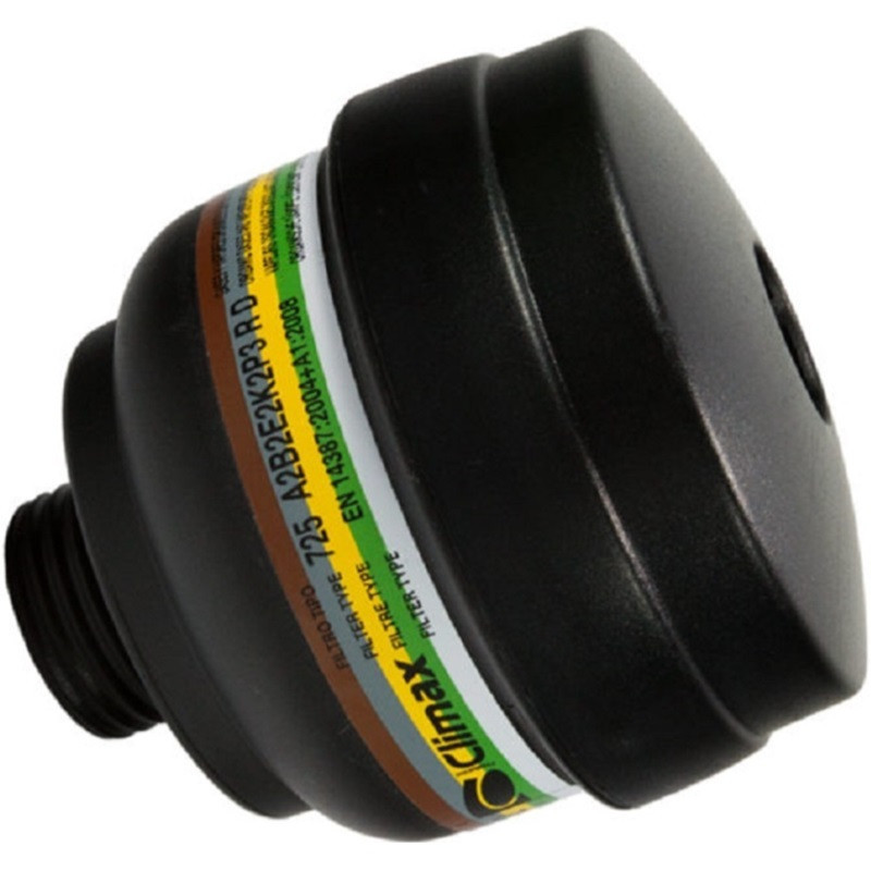 Filtru A2B2E2K2P3, 725