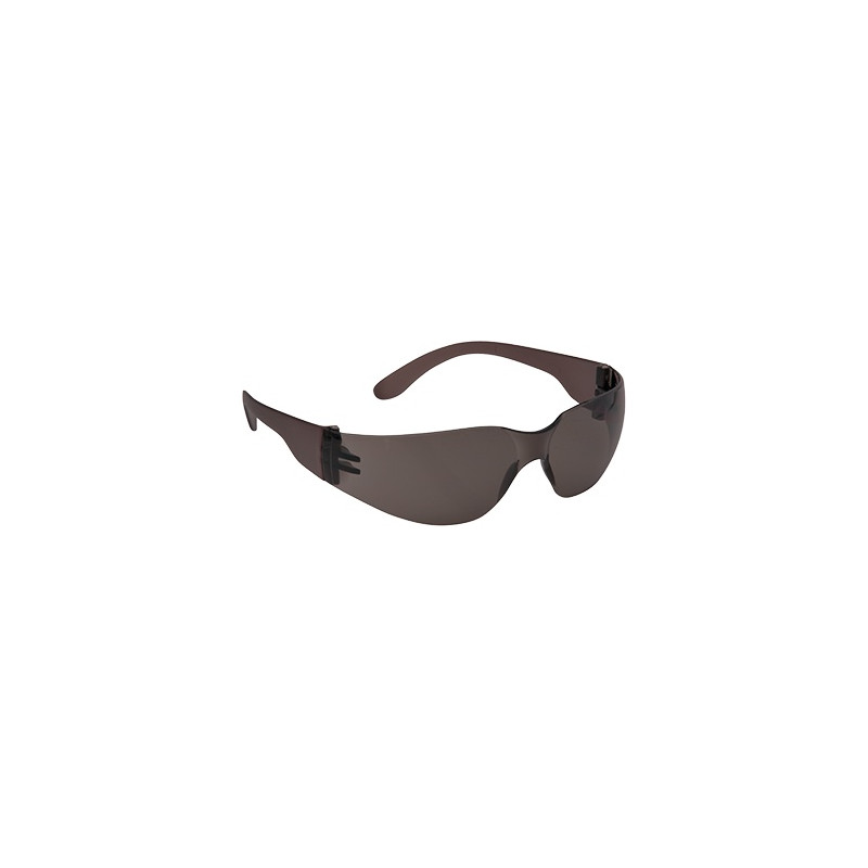 Ochelari, ONYX