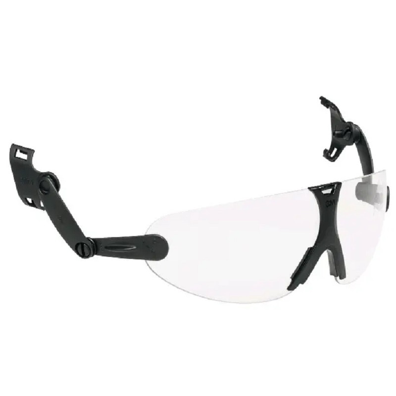 Ochelari, 3M V9C