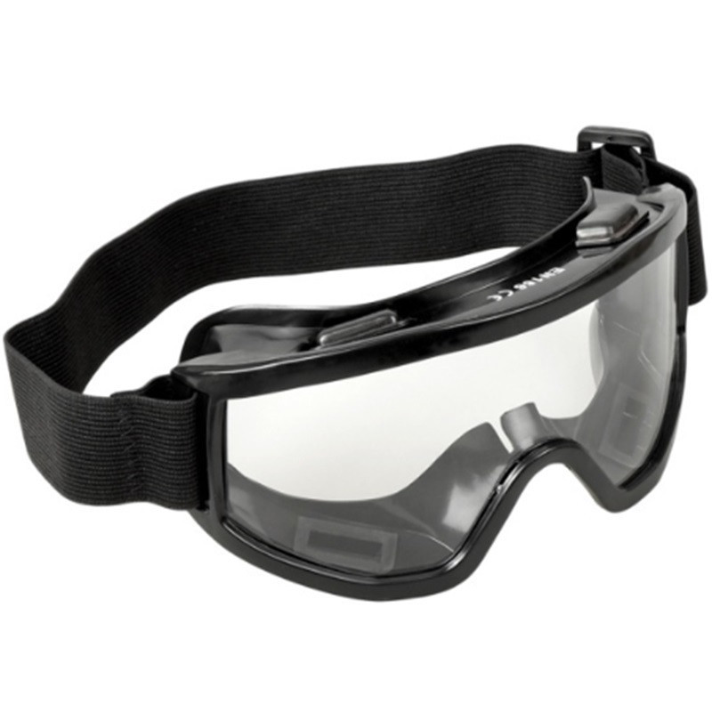Ochelari, CHEMPRO