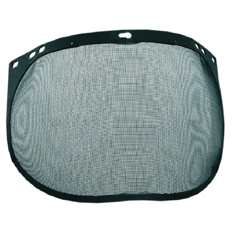 Mesh Visor, VM85 