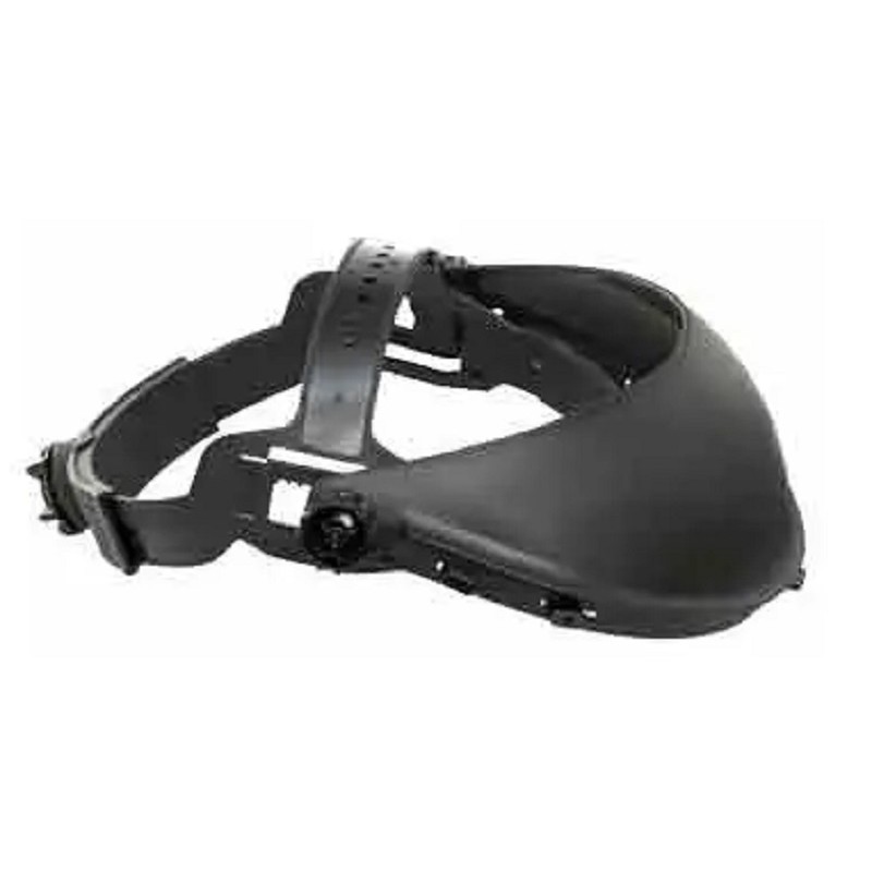 Suport Vizor, H870