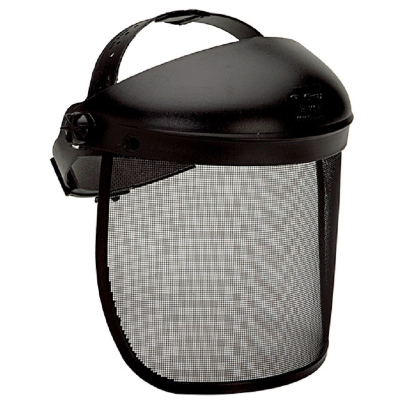 Viziera, MESH