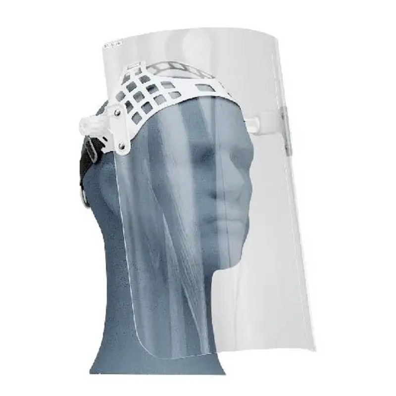 SHIELD OKULA S-P 29