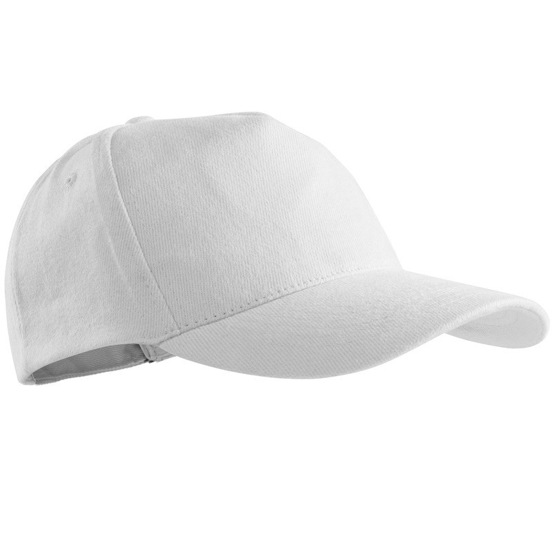 Sapca De Lucru, Unisex, 5P