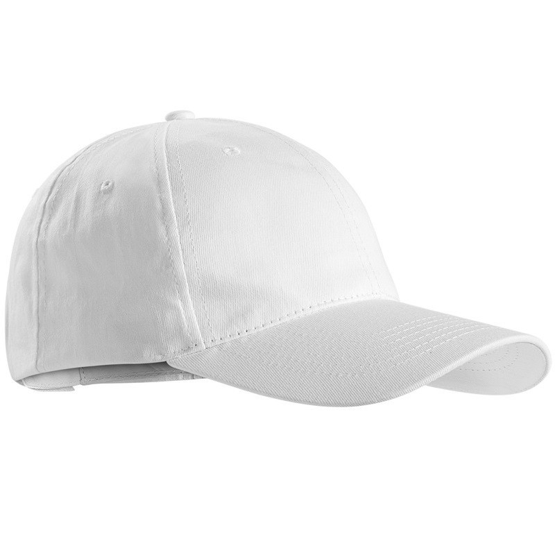 Sapca De Lucru, Unisex, SUNSHINE