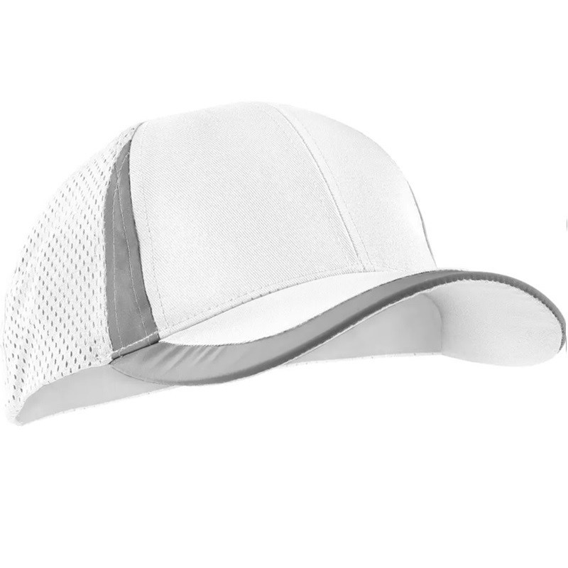 Sapca De Lucru, Reflectorizanta, Unisex, ELY