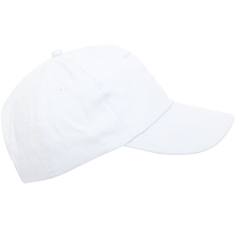 Sapca De Lucru, Unisex, AXEL