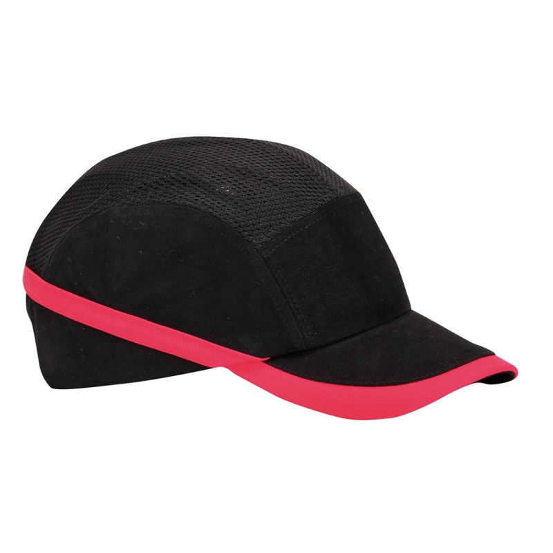 Sapca Protectie, VENT COOL
