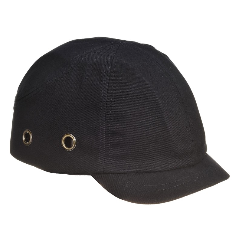 Cap, SHORT PEAK
