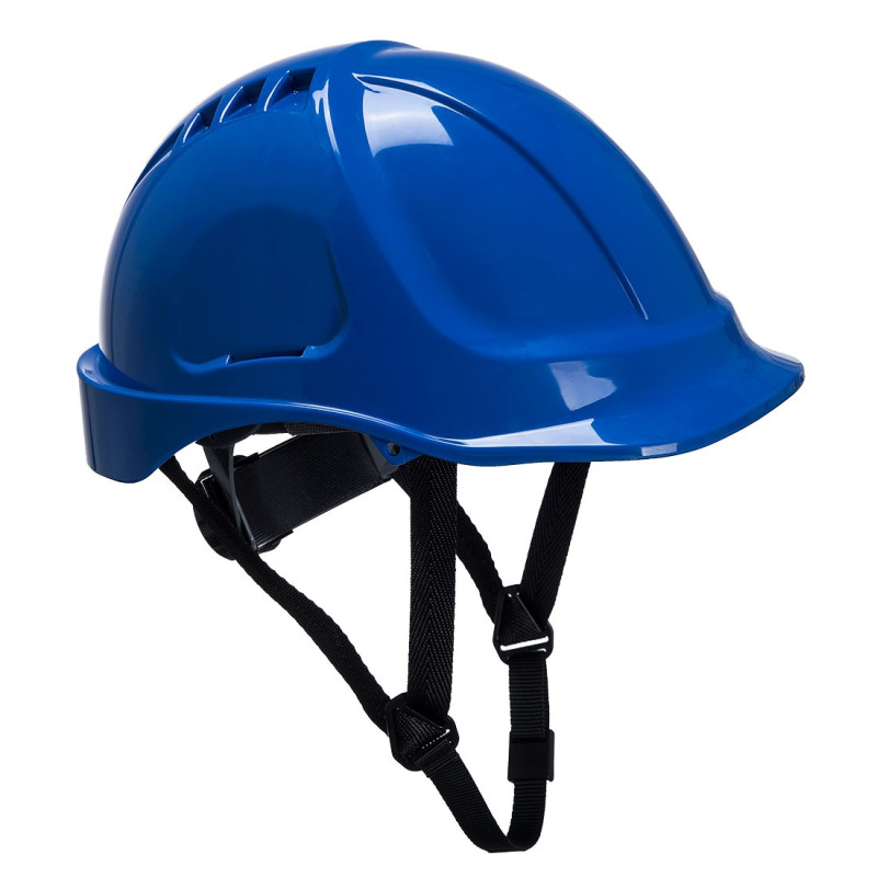 Helmet, ENDURANCE PLUS
