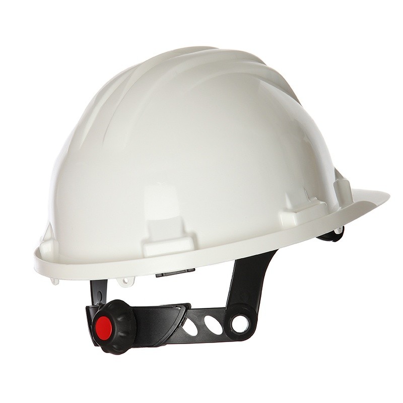 Helmet, 1000 V Protection, 5-RG
