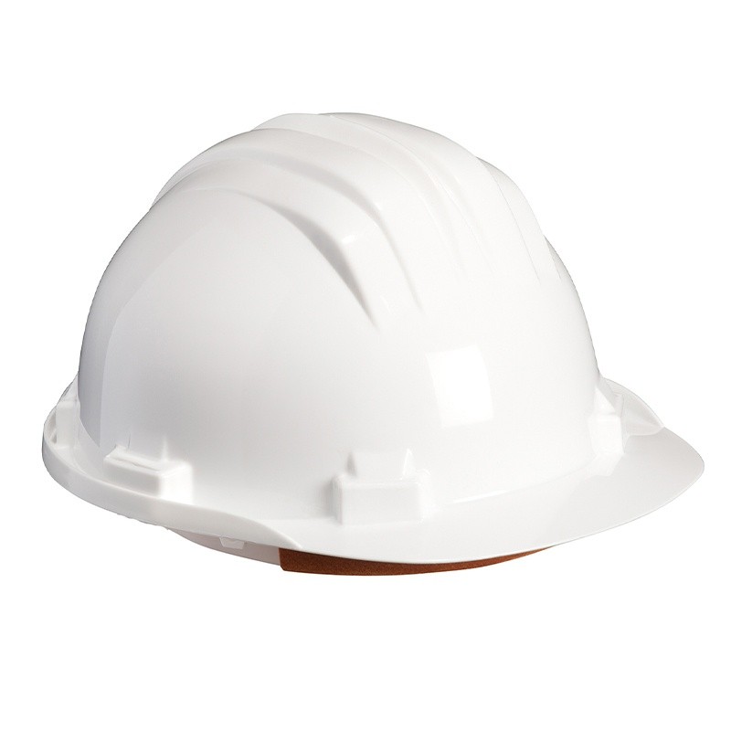 Helmet, 1000 V Protection, 5-RS
