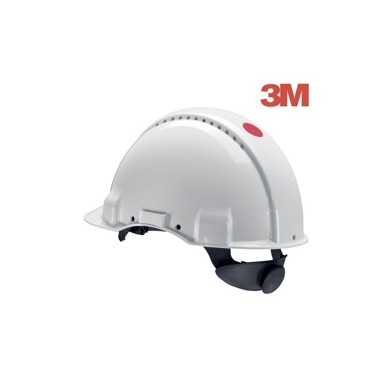 Safety Helmet, G3000