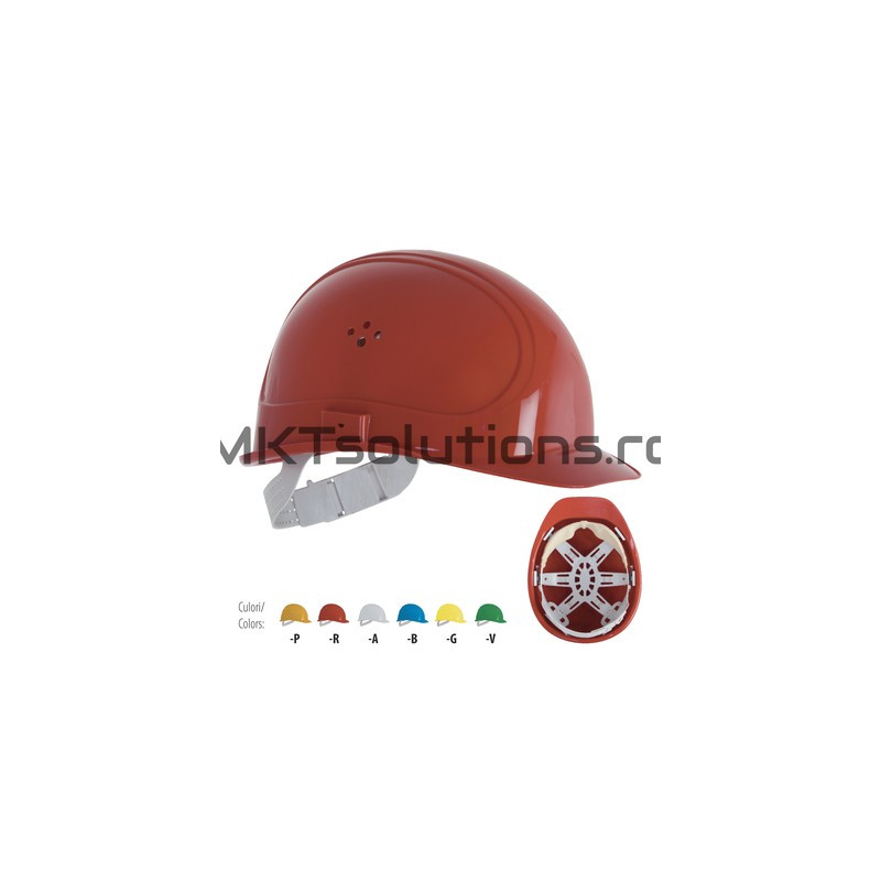 Helmet, INAP MASTER