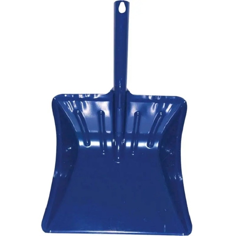 Metal Dustpan
