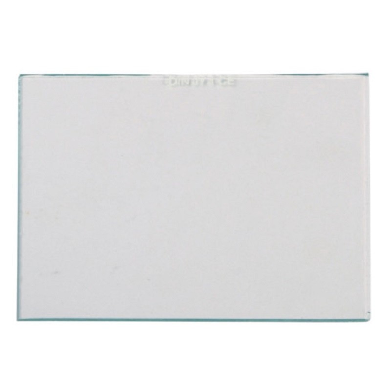 Geam Sudura 110*90 Mm