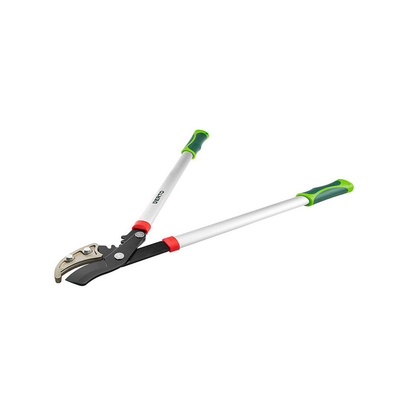 Foarfeca De Crengi Cu Nicovala, 710 mm, VERTO