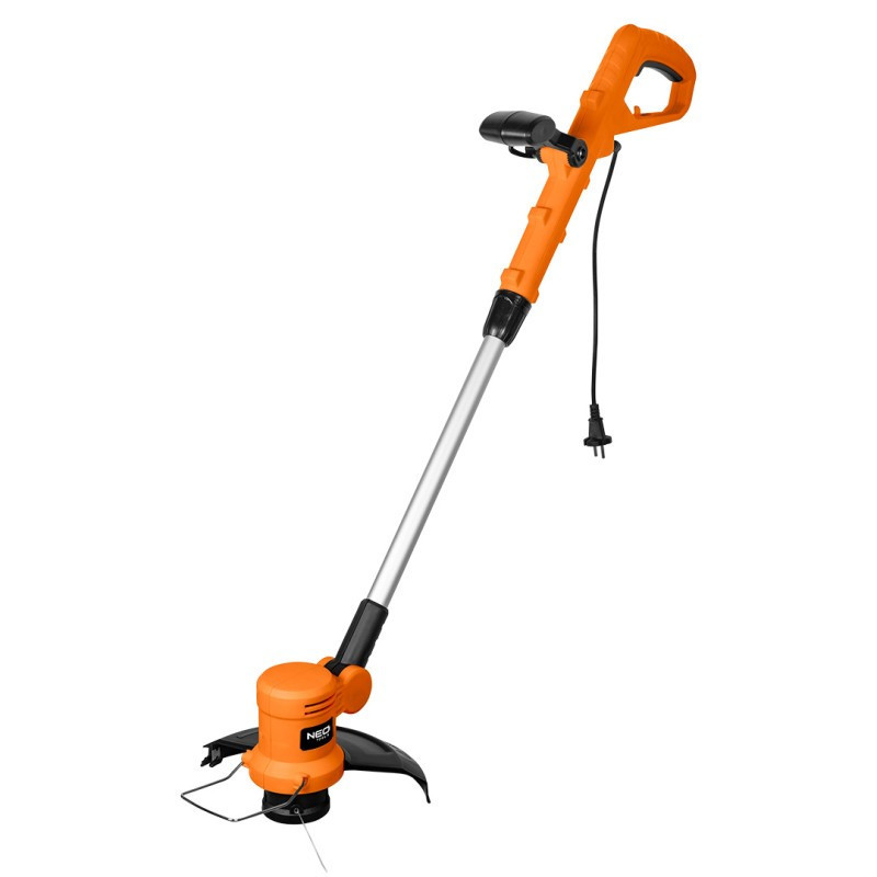 Trimmer Telscopic, NEO TOOLS