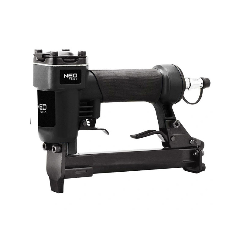 Capsator Pneumatic Tip 80 (capse 6-16 mm), NEO TOOLS