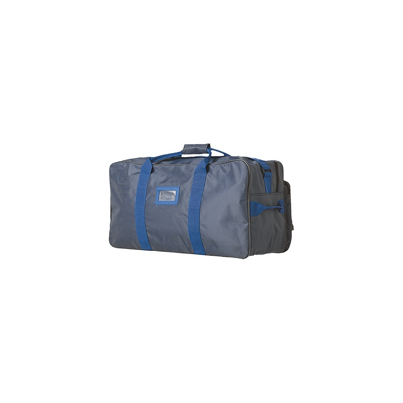 Geanta De Voiaj 35L, MKT