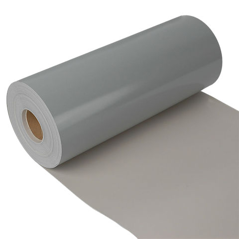 Sarnafil® T 66-15D, FPO Membrane for Details