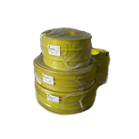 Sika Waterbar A32, PVC Joint Sealing Tape