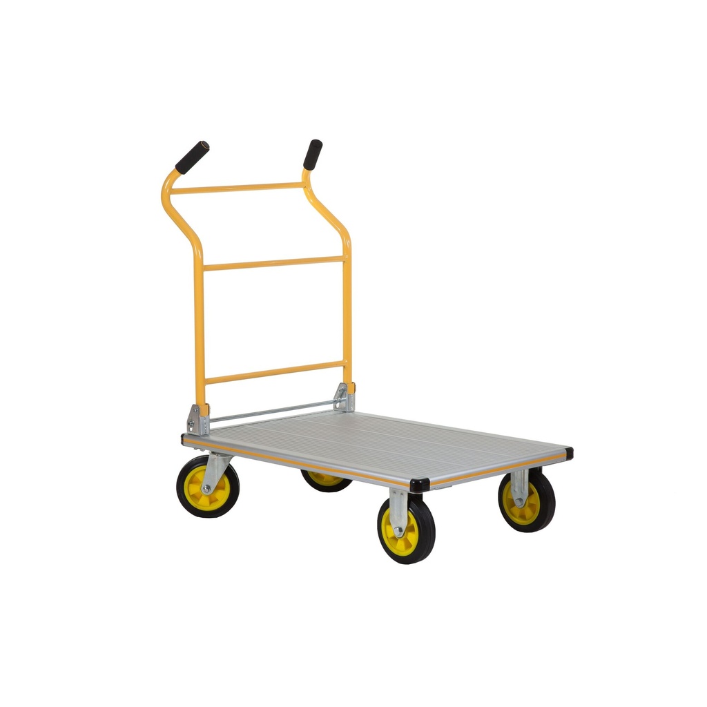 STANLEY® Platform Truck, 350kg, SXWTI-PC512