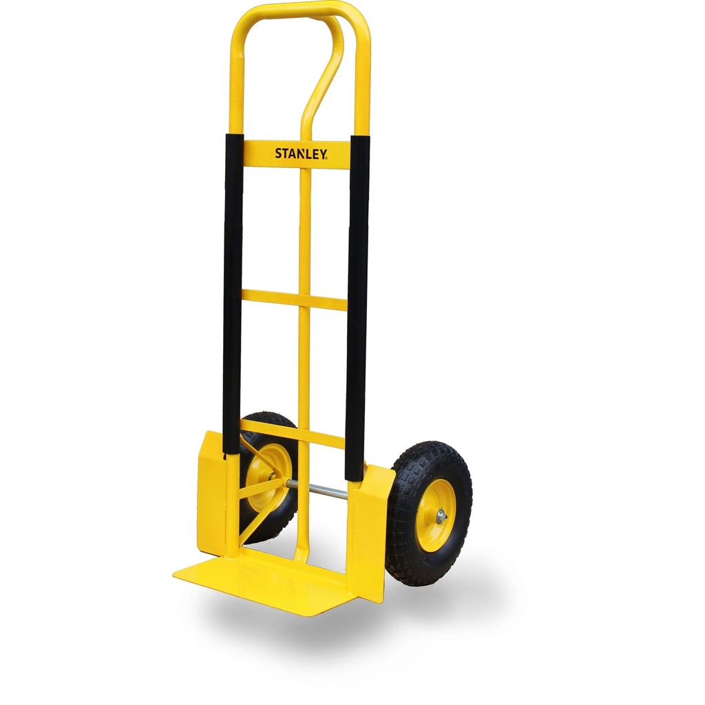 STANLEY® Hand Truck, 360kg, SXWTC-HT539