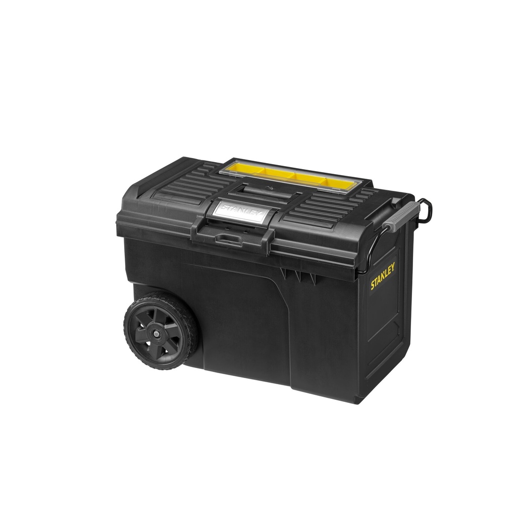 STANLEY® Tool Chest, 60L, STST1-70715