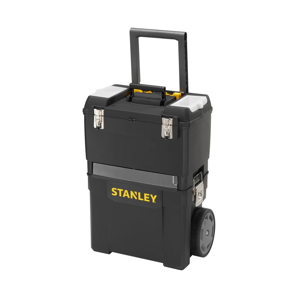STANLEY® Serviciu mobil Centre™, 1-93-968