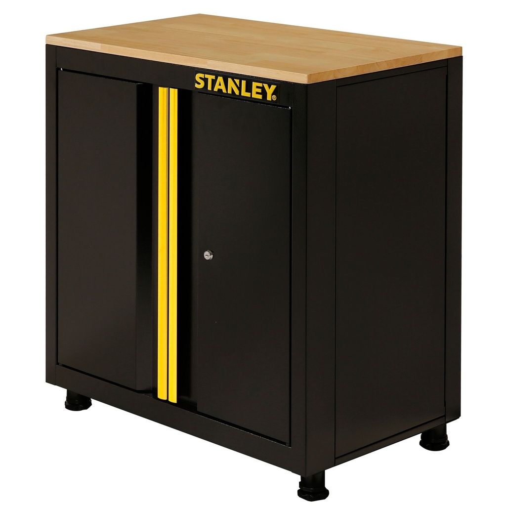 STANLEY® 2-Door Foldable Base Cabinet, STST97595-1