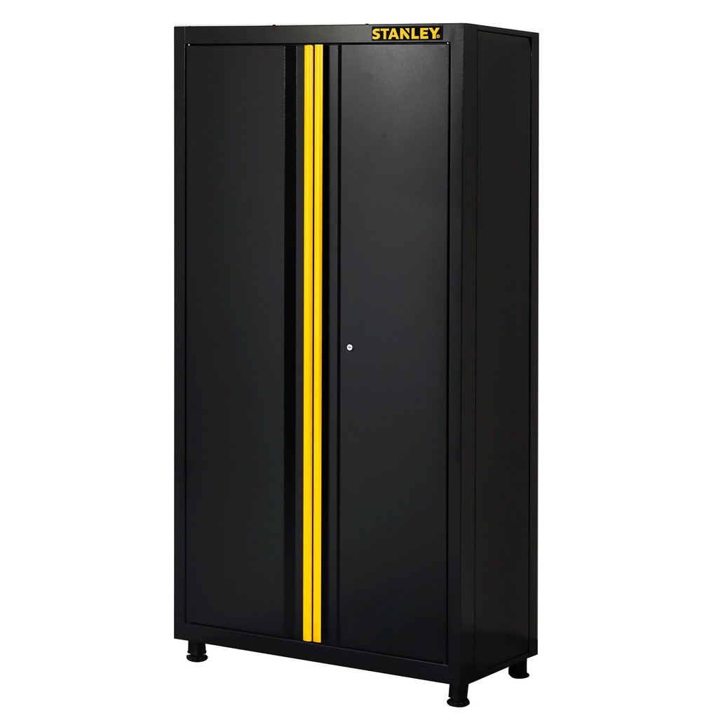 STANLEY® Dulap inalt pliabil cu 2 usi, STST97957-1