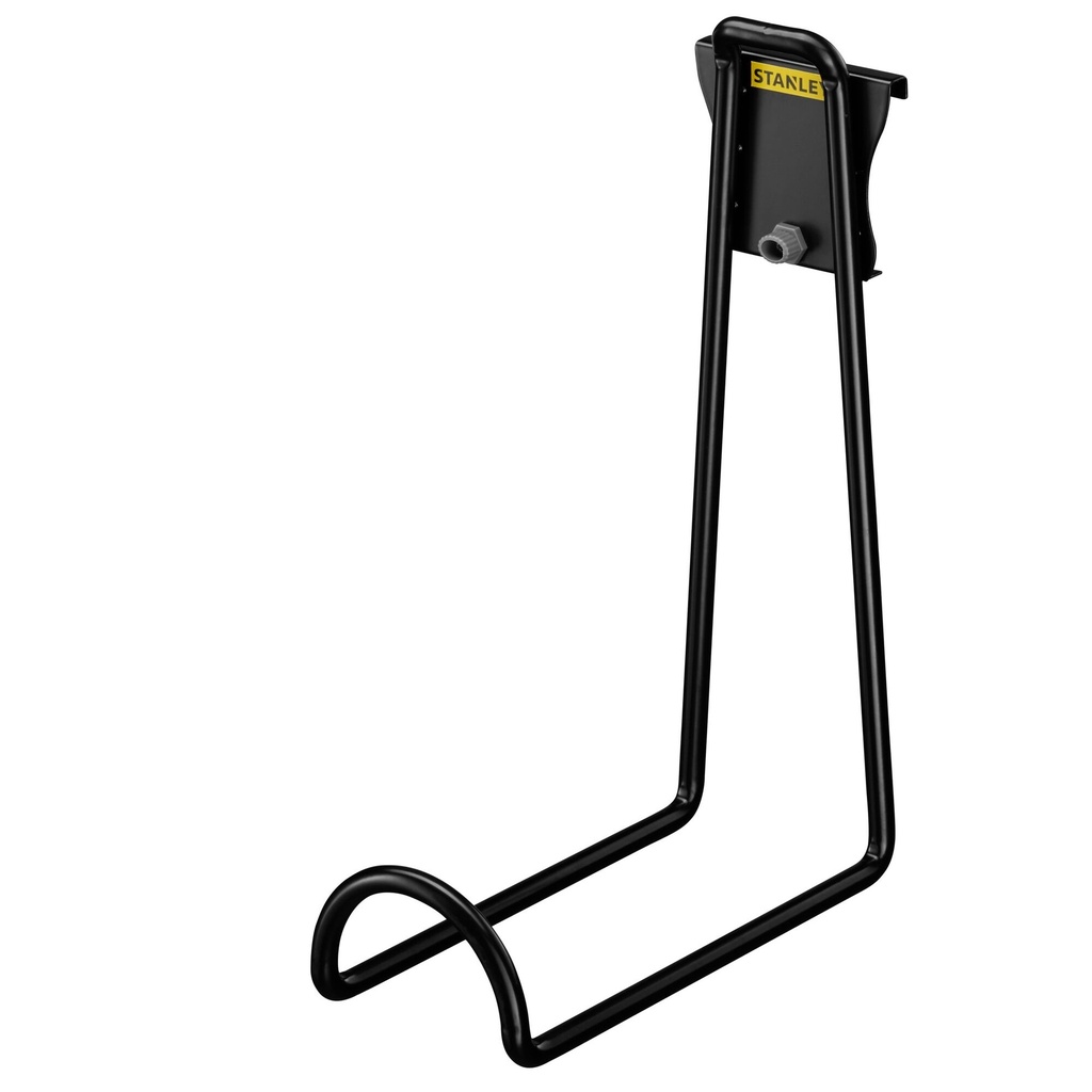 STANLEY® Carlig pentru scara cu sistem de sine pentru perete, STST82614-1