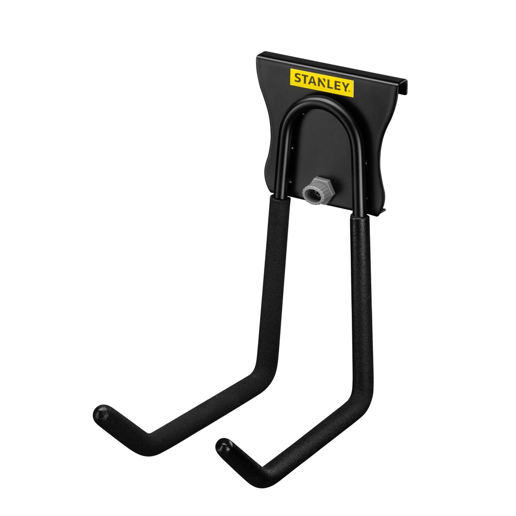 STANLEY® Track Wall System Long General Purpose Hook, STST82608-1