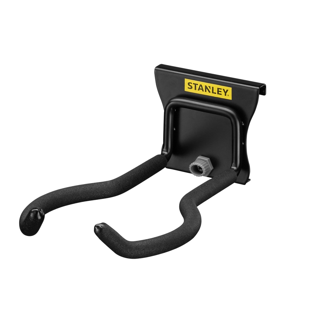 STANLEY® Track Wall System Outdoor Power Equipment Hook, STST82609-1