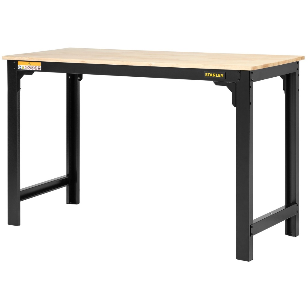 STANLEY® Banc de lucru, STST97998-1